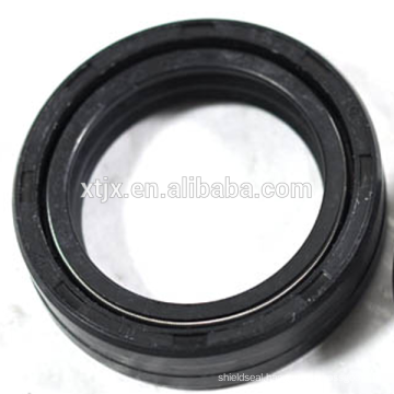 Rotary Oil Seal Parts Oil Seal